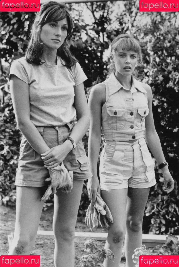 Kylie Minogue / kylieminogue Onlyfans Photo Gallery 