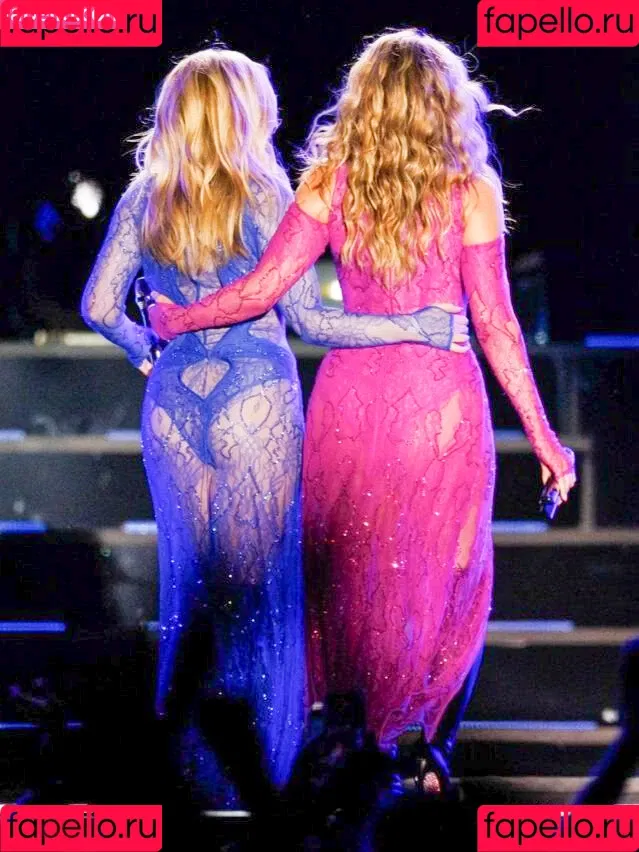 Kylie Minogue / kylieminogue Onlyfans Photo Gallery 