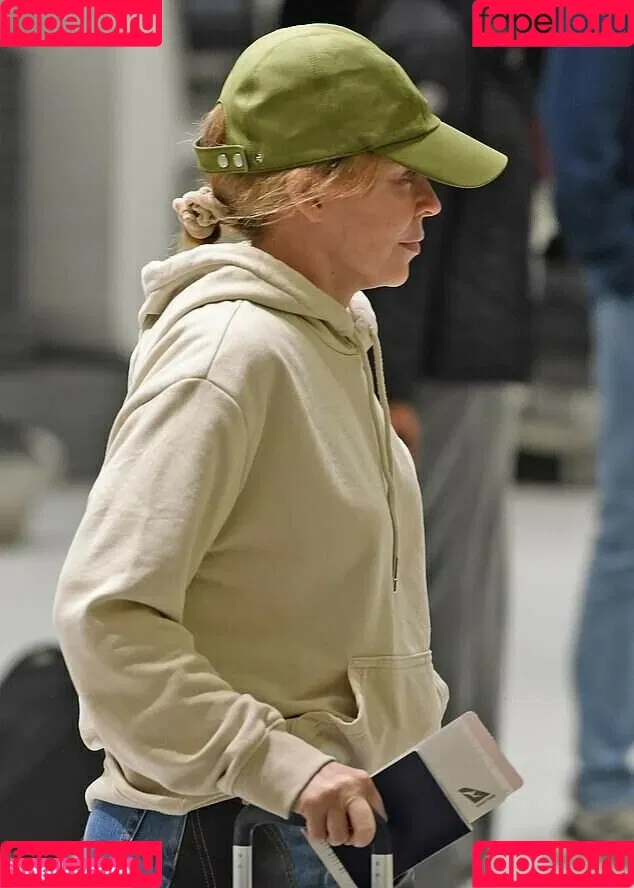 Kylie Minogue / kylieminogue Onlyfans Photo Gallery 