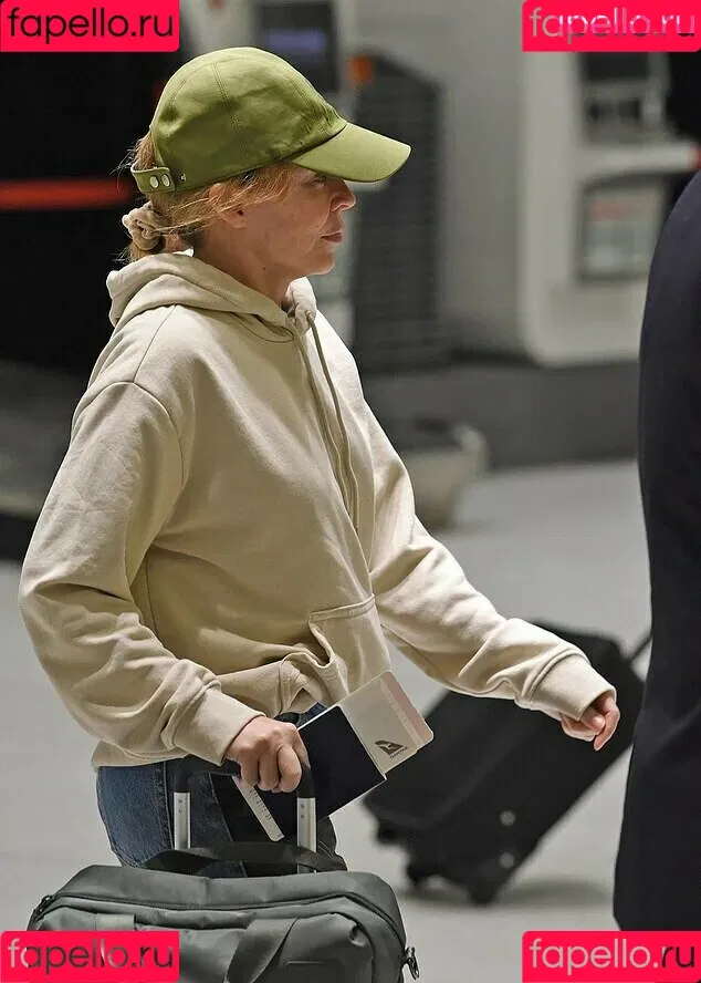 Kylie Minogue / kylieminogue Onlyfans Photo Gallery 