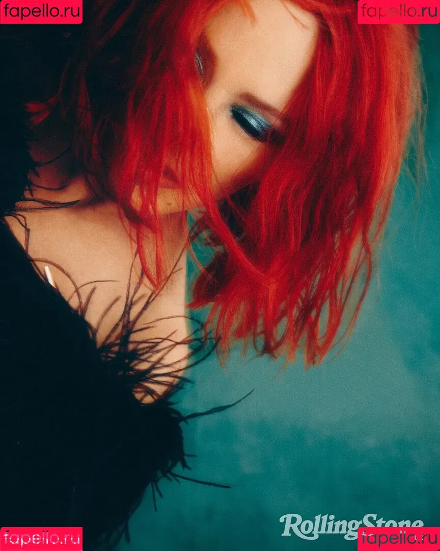 Kylie Minogue / kylieminogue Onlyfans Photo Gallery 