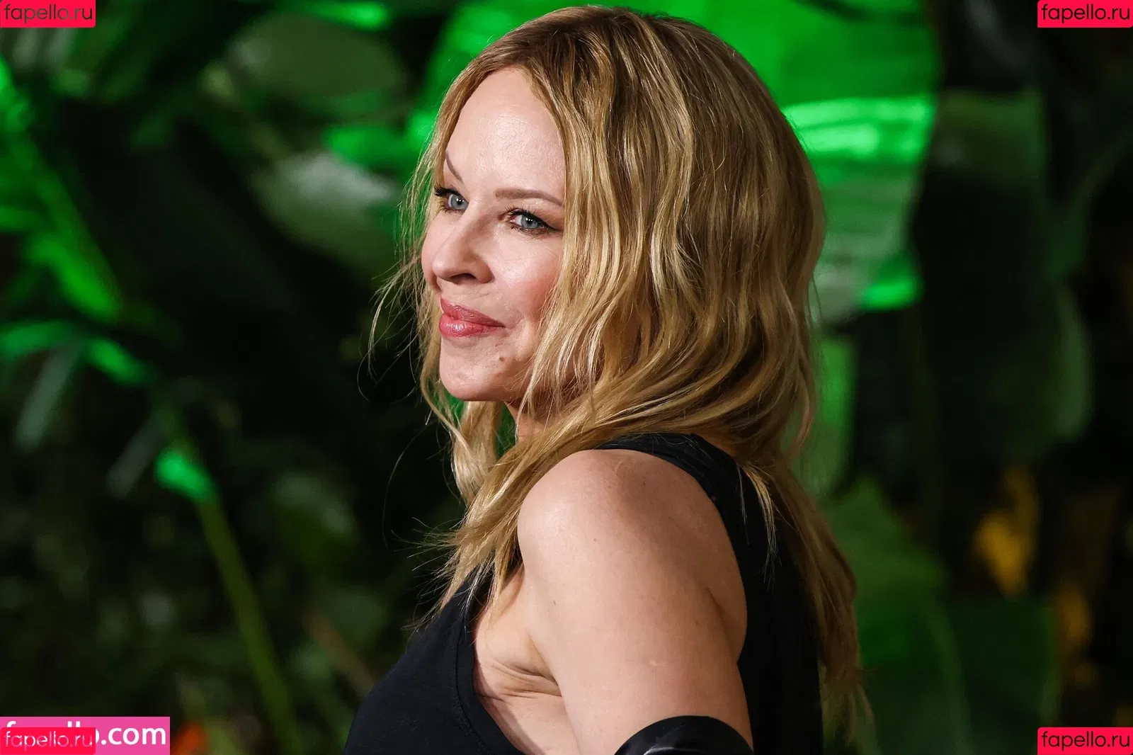 Kylie Minogue / kylieminogue Onlyfans Photo Gallery 