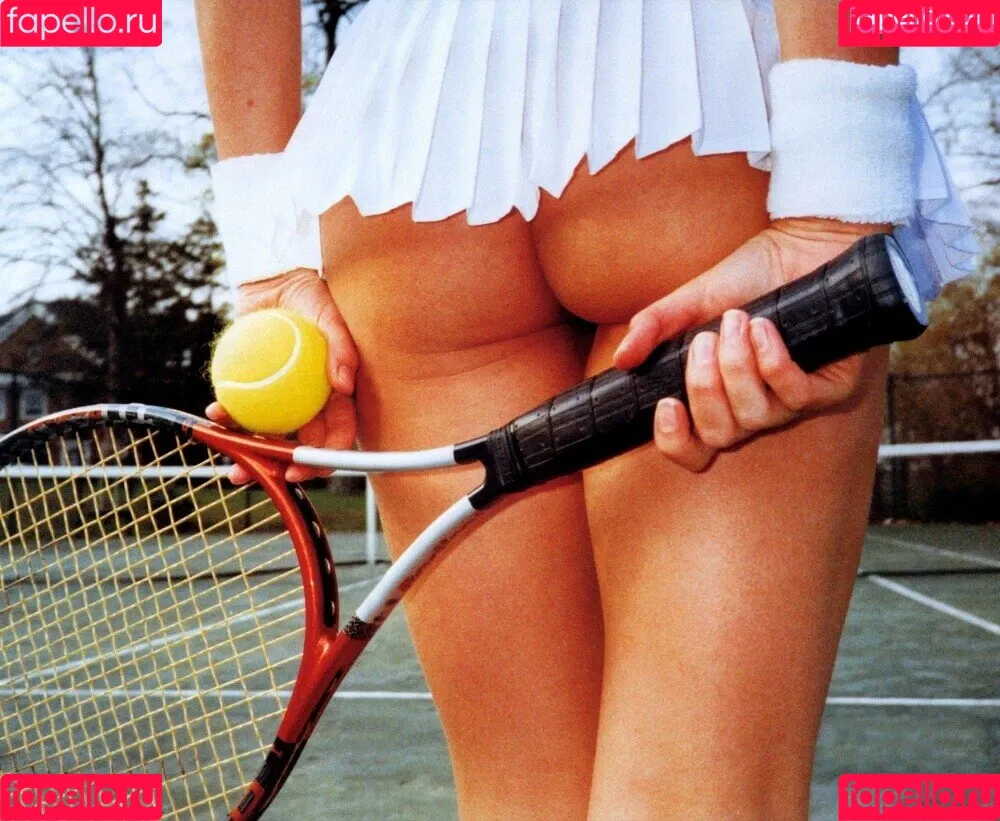 Kylie Minogue / kylieminogue Onlyfans Photo Gallery 