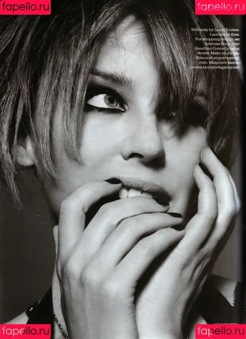 Kylie Minogue / kylieminogue Onlyfans Photo Gallery 