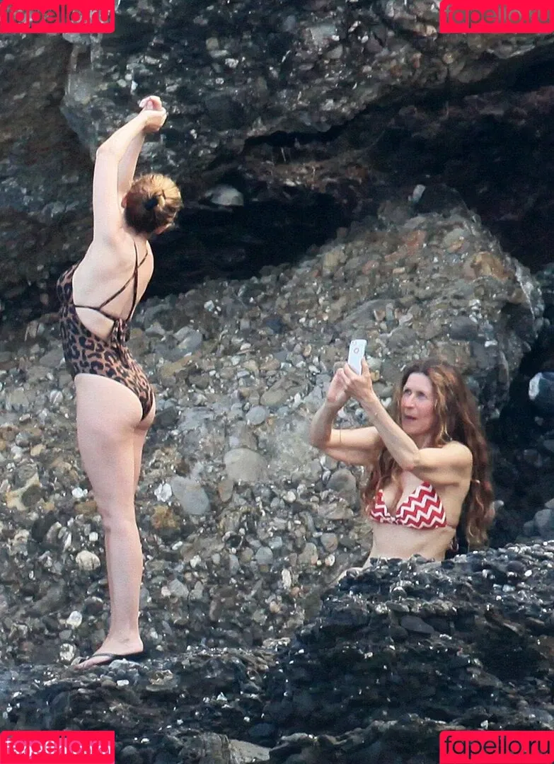 Kylie Minogue / kylieminogue Onlyfans Photo Gallery 