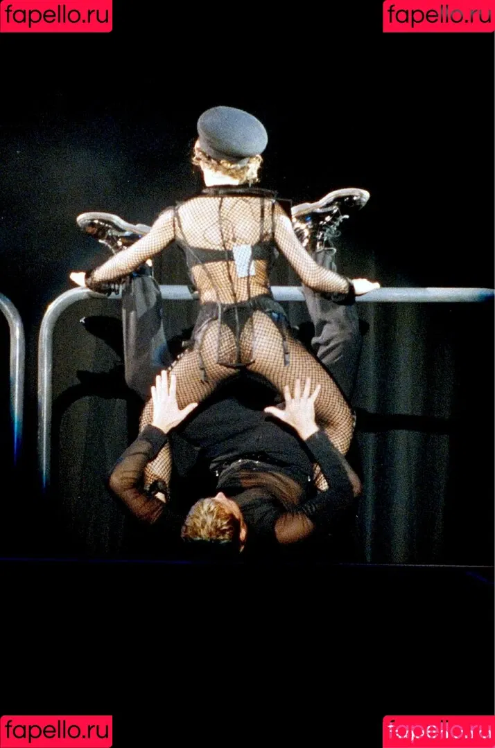 Kylie Minogue / kylieminogue Onlyfans Photo Gallery 