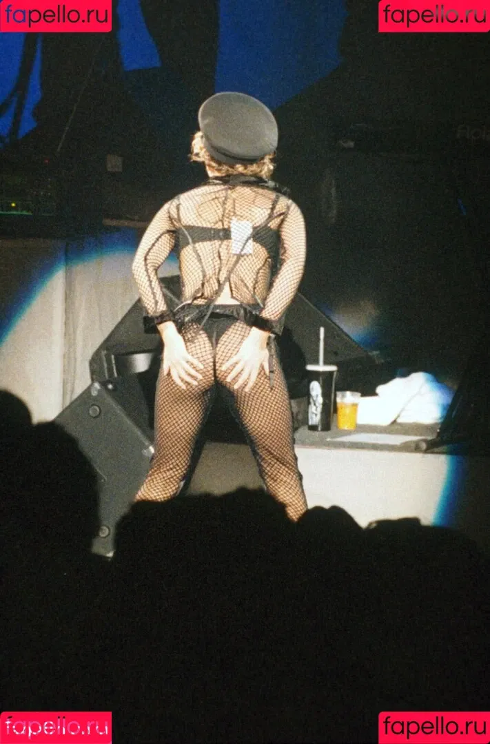 Kylie Minogue / kylieminogue Onlyfans Photo Gallery 