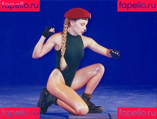 Kylie Minogue / kylieminogue Onlyfans Photo Gallery 