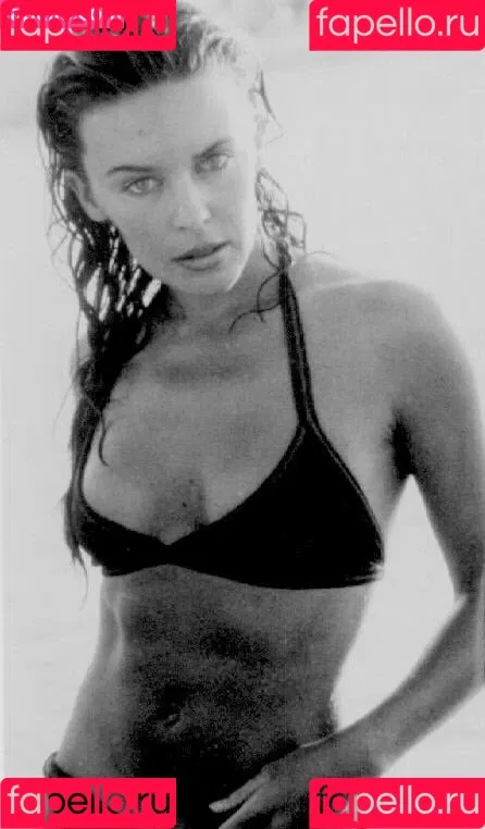 Kylie Minogue / kylieminogue Onlyfans Photo Gallery 