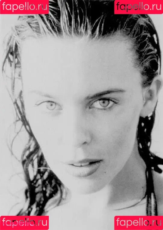 Kylie Minogue / kylieminogue Onlyfans Photo Gallery 