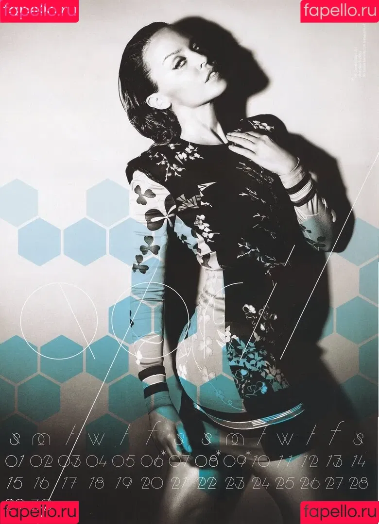 Kylie Minogue / kylieminogue Onlyfans Photo Gallery 