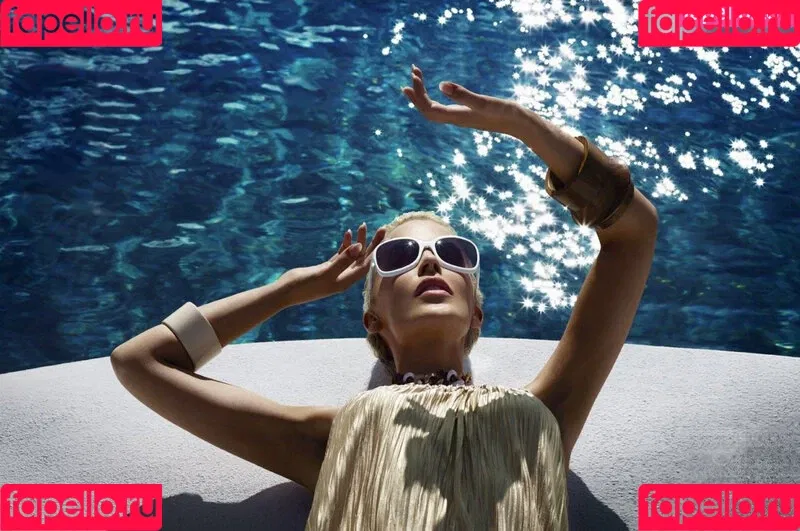 Kylie Minogue / kylieminogue Onlyfans Photo Gallery 