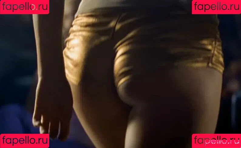 Kylie Minogue / kylieminogue Onlyfans Photo Gallery 