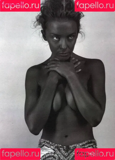 Kylie Minogue / kylieminogue Onlyfans Photo Gallery 