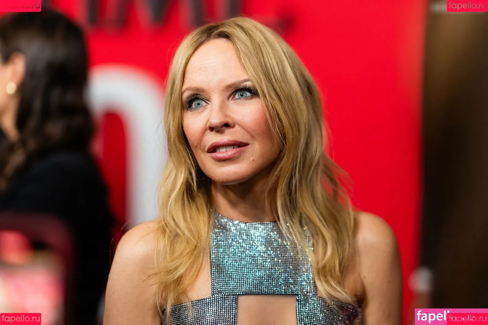 Kylie Minogue / kylieminogue Onlyfans Photo Gallery 