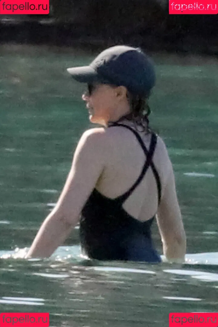 Kylie Minogue / kylieminogue Onlyfans Photo Gallery 