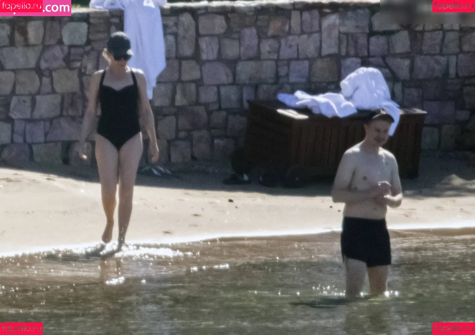 Kylie Minogue / kylieminogue Onlyfans Photo Gallery 