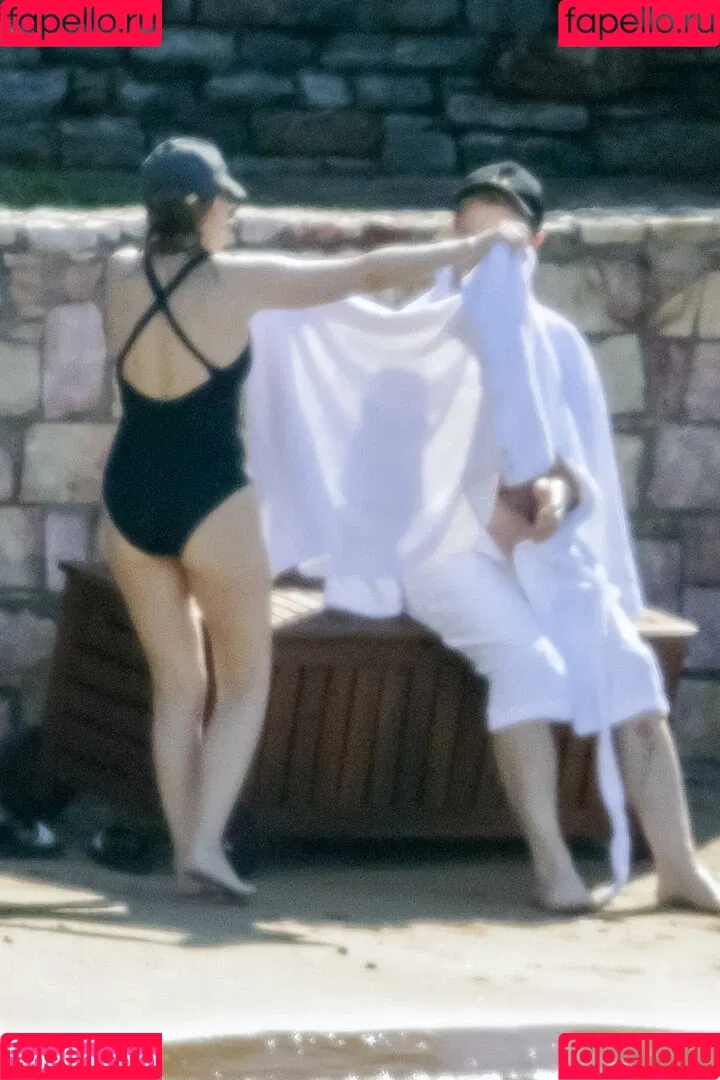 Kylie Minogue / kylieminogue Onlyfans Photo Gallery 