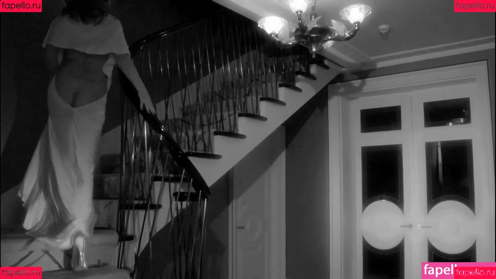 Kylie Minogue / kylieminogue Onlyfans Photo Gallery 