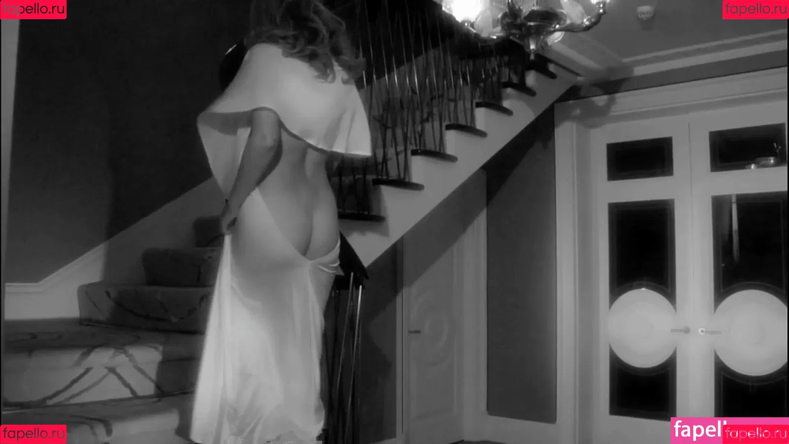 Kylie Minogue / kylieminogue Onlyfans Photo Gallery 