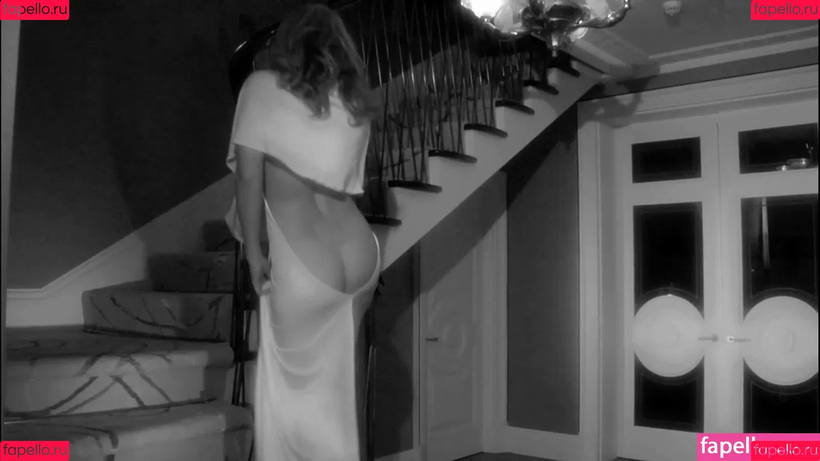 Kylie Minogue / kylieminogue Onlyfans Photo Gallery 