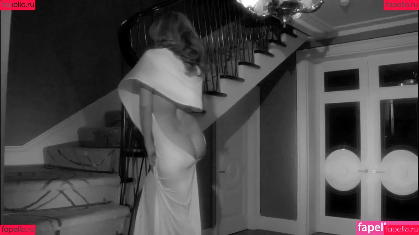 Kylie Minogue / kylieminogue Onlyfans Photo Gallery 