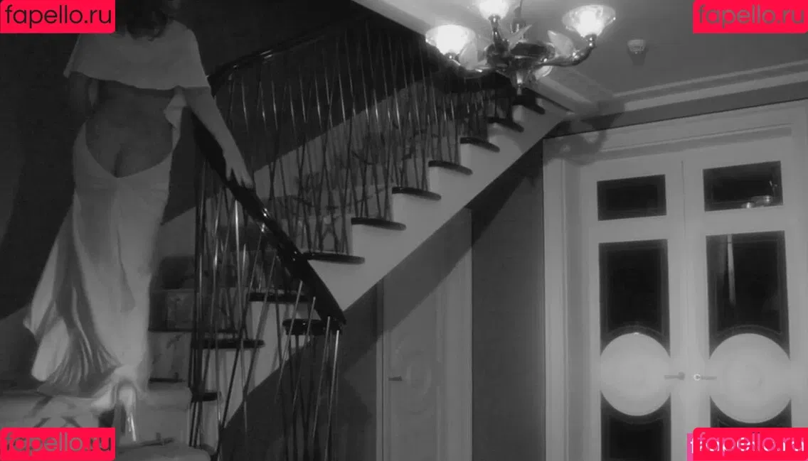 Kylie Minogue / kylieminogue Onlyfans Photo Gallery 