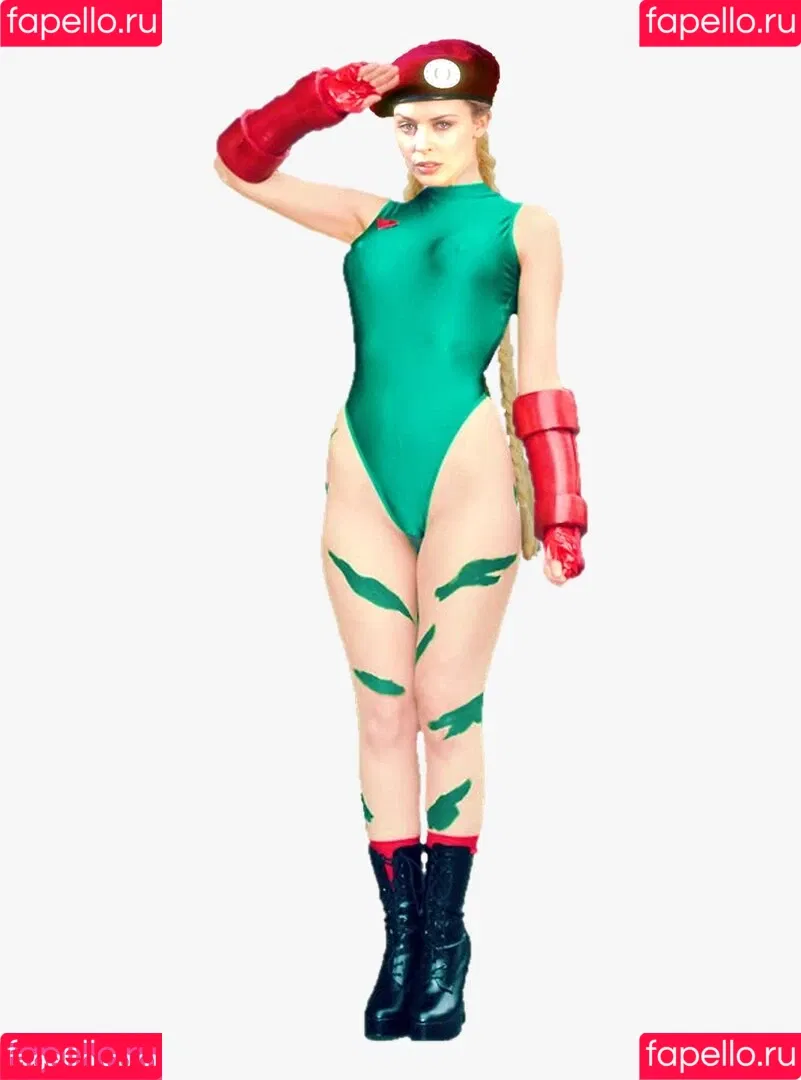 Kylie Minogue / kylieminogue Onlyfans Photo Gallery 