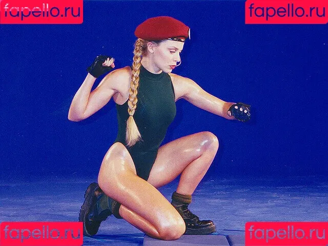 Kylie Minogue / kylieminogue Onlyfans Photo Gallery 