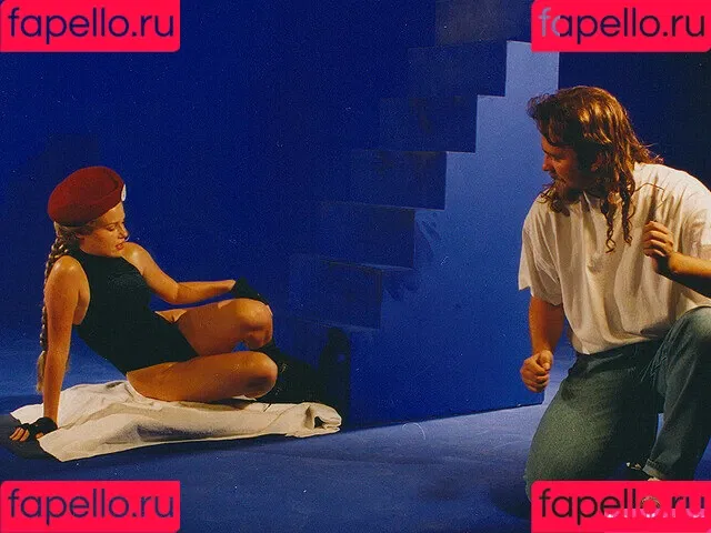 Kylie Minogue / kylieminogue Onlyfans Photo Gallery 