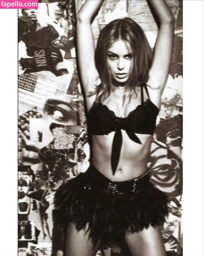 Kylie Minogue / kylieminogue Onlyfans Photo Gallery 