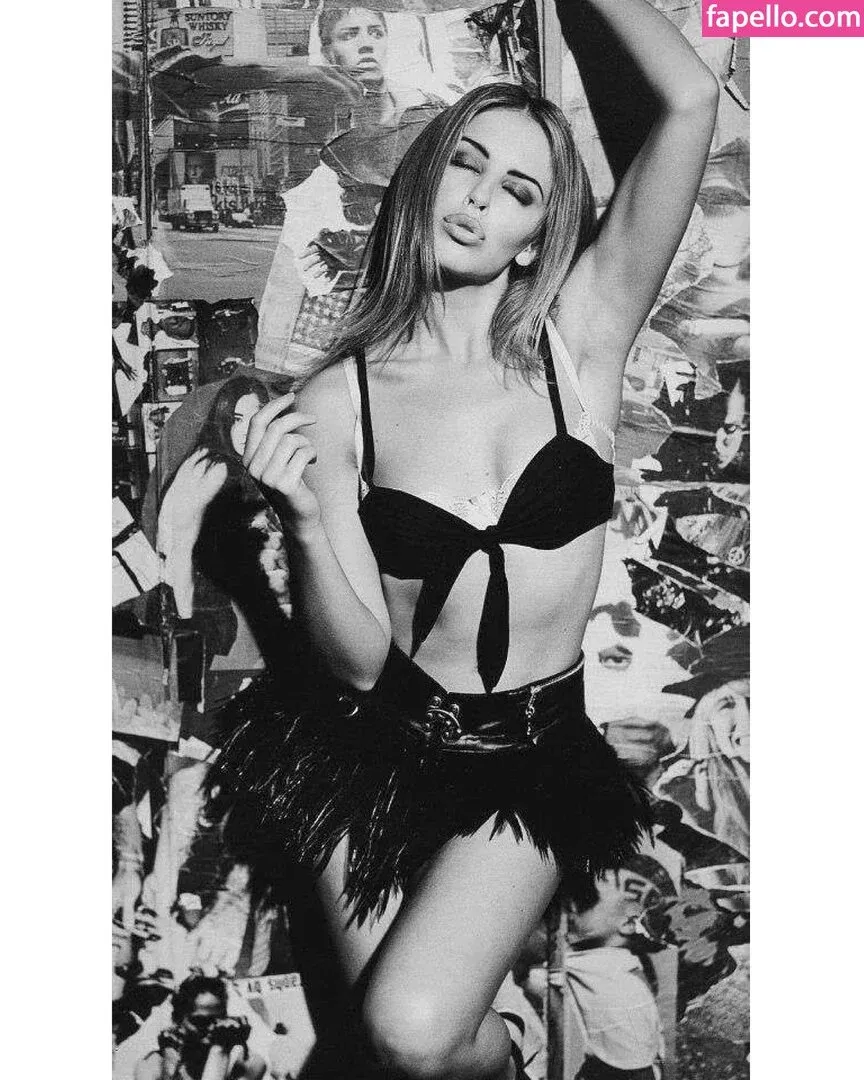 Kylie Minogue / kylieminogue Onlyfans Photo Gallery 