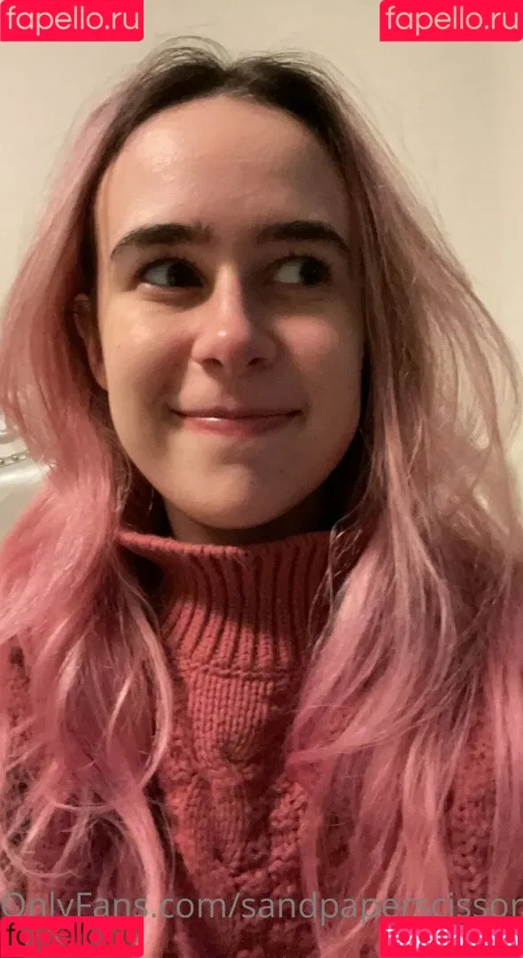 https: / sandpaperscissors / shawnie / shawnie__spink Onlyfans Photo Gallery 