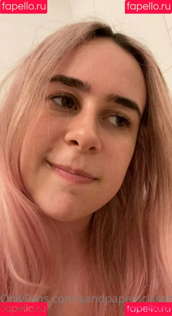 https: / sandpaperscissors / shawnie / shawnie__spink Onlyfans Photo Gallery 