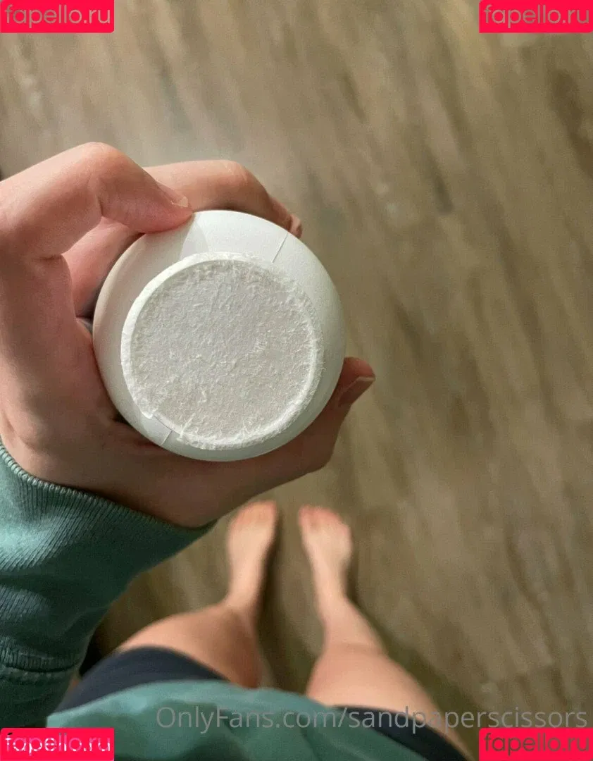 https: / sandpaperscissors / shawnie / shawnie__spink Onlyfans Photo Gallery 