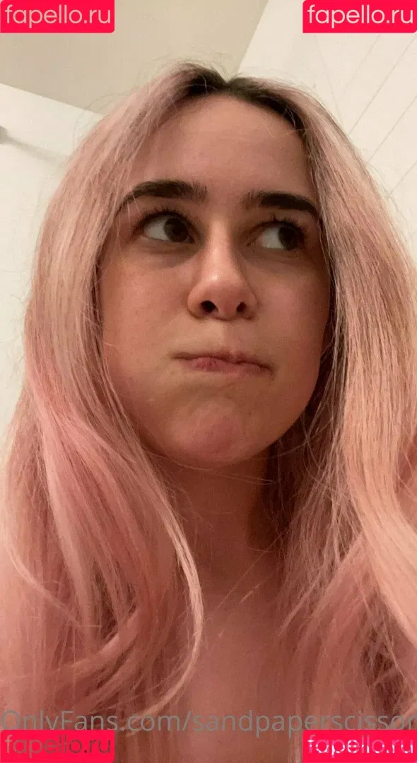 https: / sandpaperscissors / shawnie / shawnie__spink Onlyfans Photo Gallery 