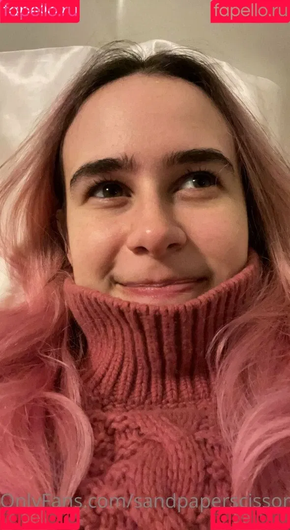 https: / sandpaperscissors / shawnie / shawnie__spink Onlyfans Photo Gallery 