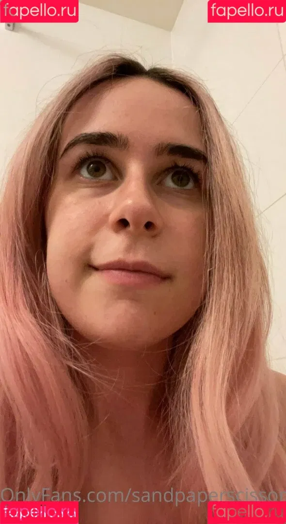 https: / sandpaperscissors / shawnie / shawnie__spink Onlyfans Photo Gallery 