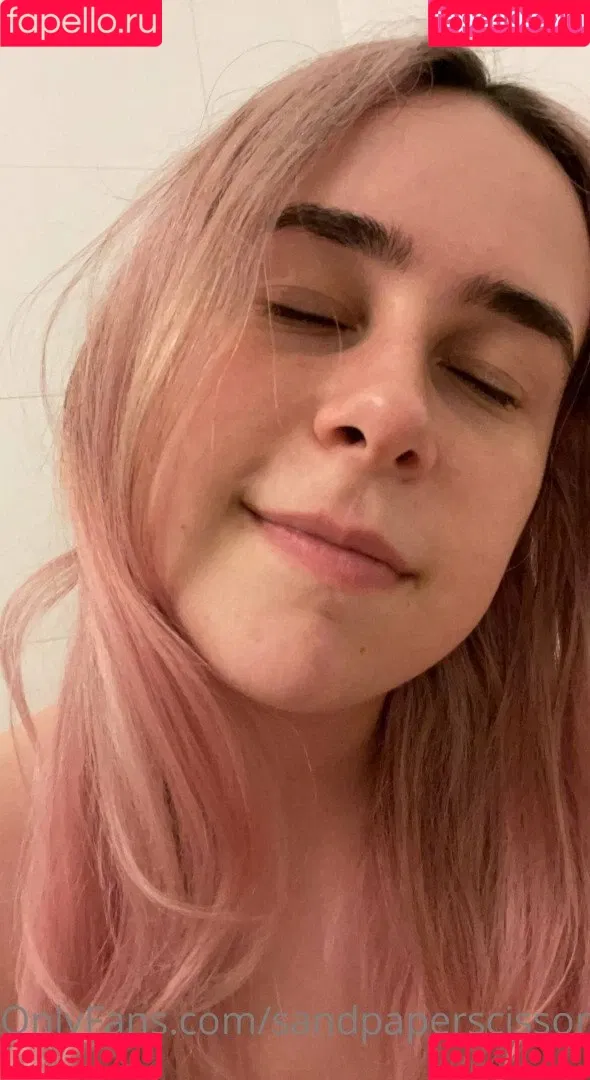 https: / sandpaperscissors / shawnie / shawnie__spink Onlyfans Photo Gallery 