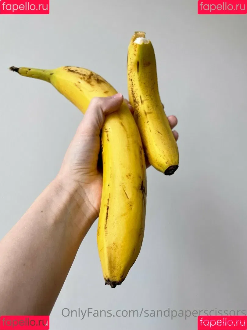 https: / sandpaperscissors / shawnie / shawnie__spink Onlyfans Photo Gallery 