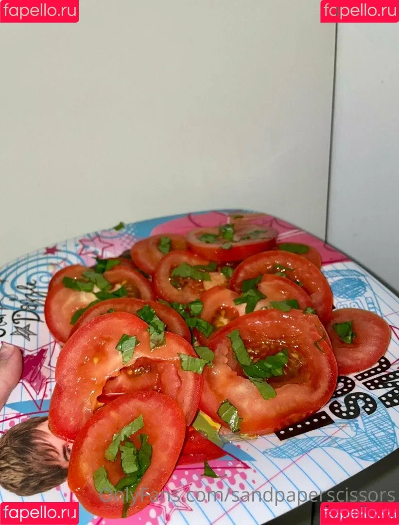 https: / sandpaperscissors / shawnie / shawnie__spink Onlyfans Photo Gallery 