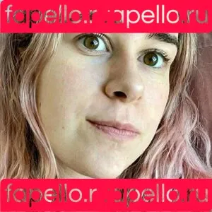 https: / sandpaperscissors / shawnie / shawnie__spink Onlyfans Photo Gallery 