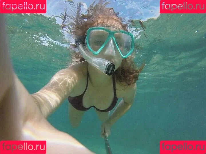 https: / sandpaperscissors / shawnie / shawnie__spink Onlyfans Photo Gallery 