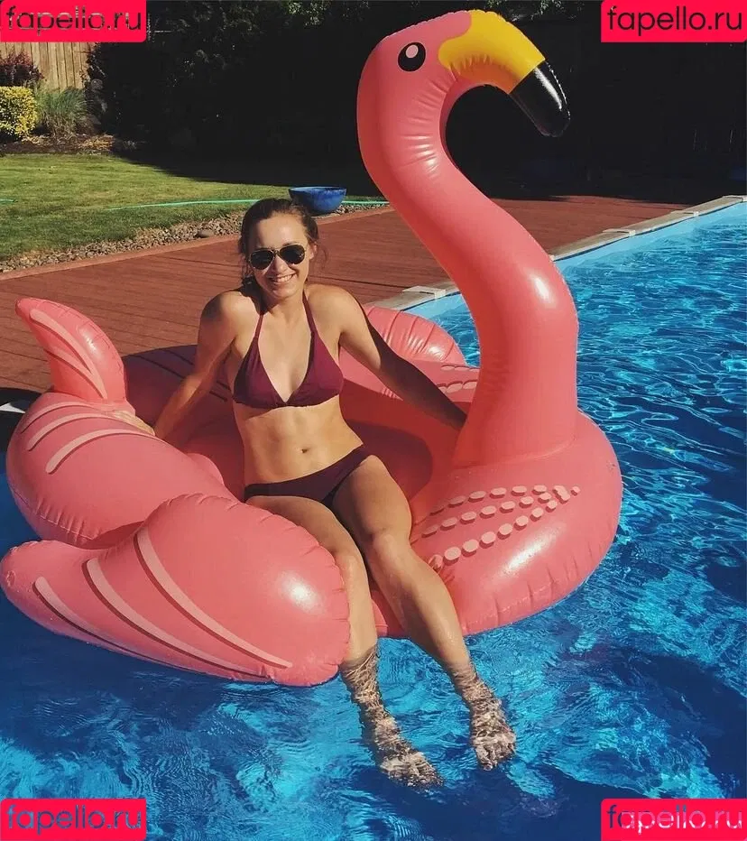 https: / sandpaperscissors / shawnie / shawnie__spink Onlyfans Photo Gallery 