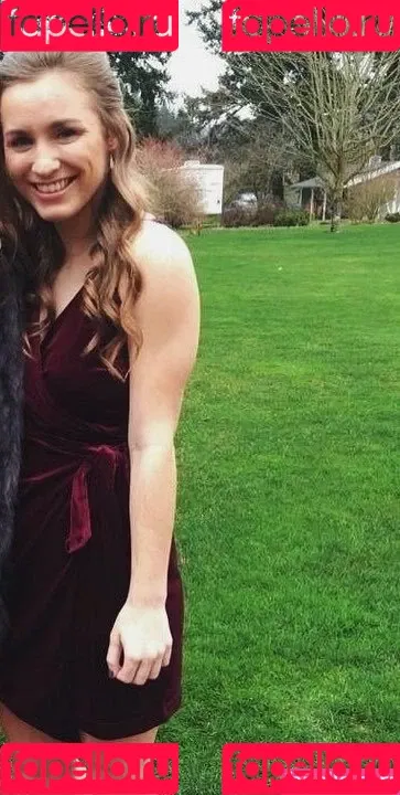 https: / sandpaperscissors / shawnie / shawnie__spink Onlyfans Photo Gallery 