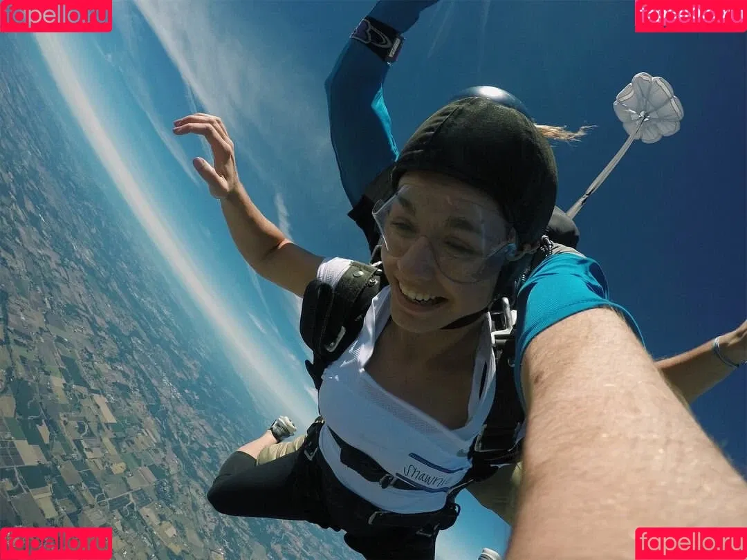 https: / sandpaperscissors / shawnie / shawnie__spink Onlyfans Photo Gallery 