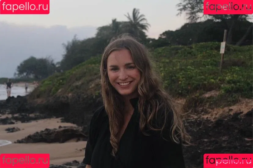 https: / sandpaperscissors / shawnie / shawnie__spink Onlyfans Photo Gallery 