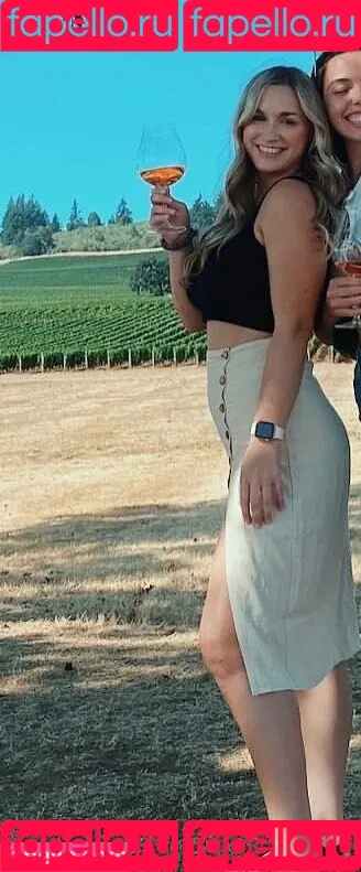 https: / sandpaperscissors / shawnie / shawnie__spink Onlyfans Photo Gallery 