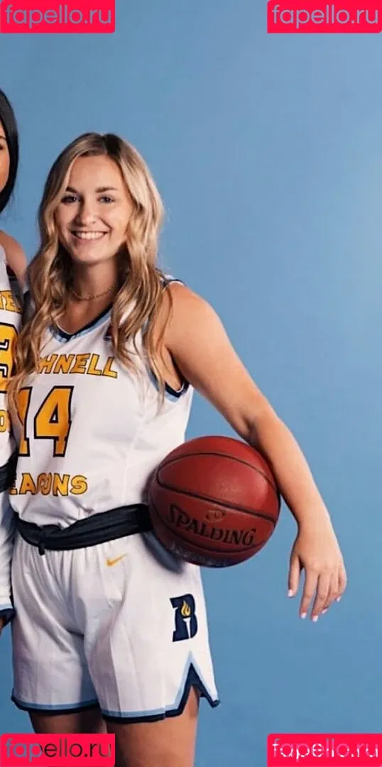 https: / sandpaperscissors / shawnie / shawnie__spink Onlyfans Photo Gallery 