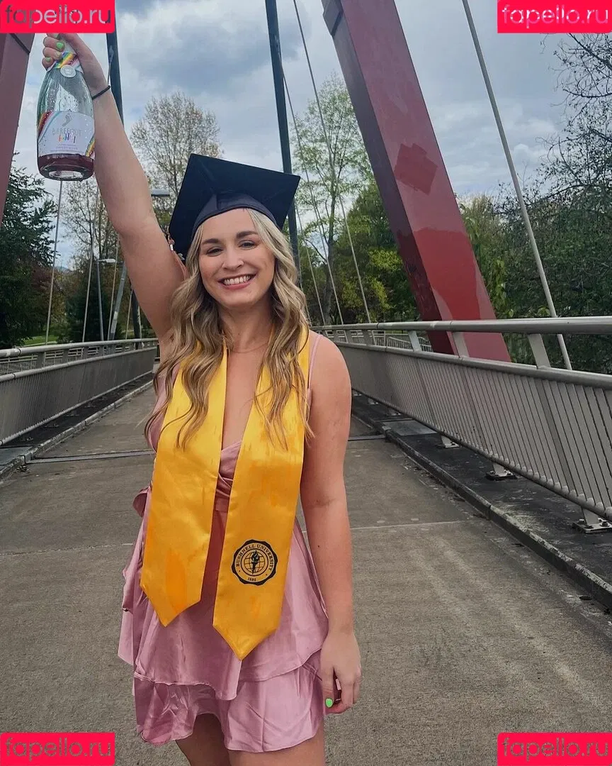 https: / sandpaperscissors / shawnie / shawnie__spink Onlyfans Photo Gallery 